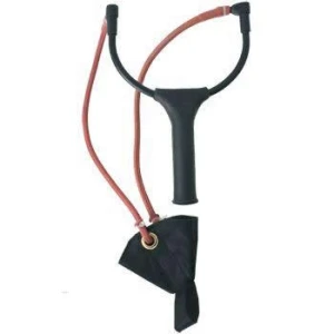 Prastie Supreme Aluminiu