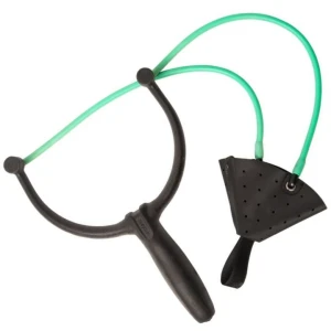 Prastie Trakker Multi Pult, 25x18cm