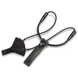 Prastie Zebco Bait Pult, 20cm