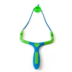 Prastie pentru Nadire Preston Pelletpult Small