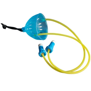 Rezerva Cupa Nadire + Elastic Prastie Preston Dura Slip Catapult, Light / Medium