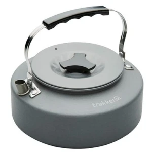 Ceainic Trakker Armolife Kettle, 1.1L