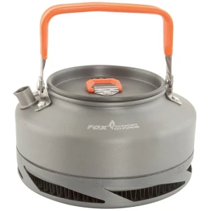 Fox Cookware Heat Transfer Kettle 0.9L
