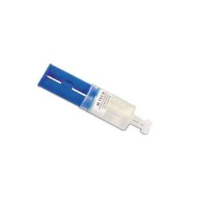 RASINA EPOXIDICA LINEAEFFE PT MATISAJ 25ML