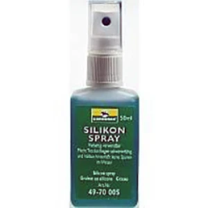 SPRAY SILICON CORMORAN 50ML  