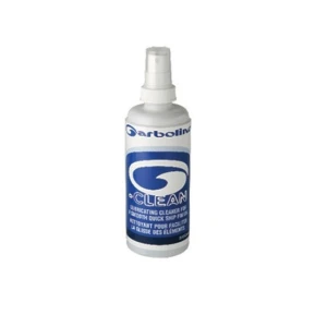 Spray Garbolino Intretinere Varga Nettoyant Cannes 300ml
