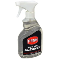 Spray Penn Reel & Rod Cleaner, 355ml