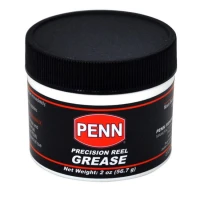 Vaselina Mulinete Penn 60ml