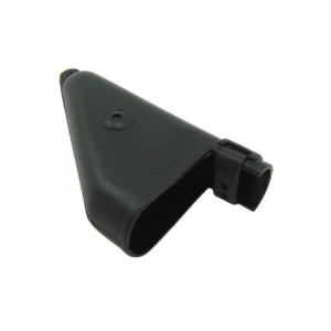 APARATOARE INELE BETE JAXON 1C