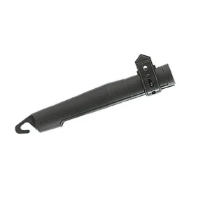 APARATOARE INELE BETE JAXON 4D 