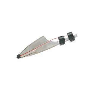 APARATOARE INELE BETE JAXON 5A 