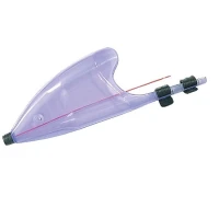 Aparatoare Inele Bete Jaxon 6a 