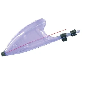 APARATOARE INELE BETE JAXON 6A 