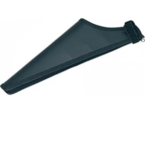 APARATOARE INELE LANSETE JAXON 7C