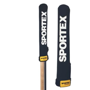 HUSA SPORTEX PROTECTIE MANER LANSETE NEOPRENE Medium