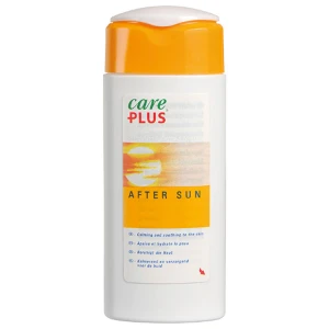 Crema Care PLUS After Sun, 100ml