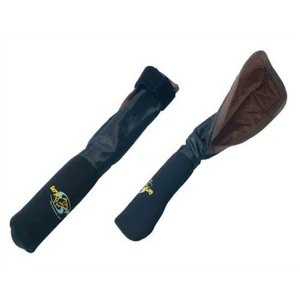 Husa Carp Spirit Pentru Protectie Capete Lansete 2buc