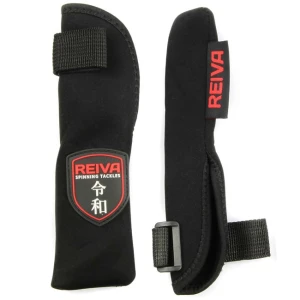 Set Huse Protectie Inele Reiva, 18cm, 2buc