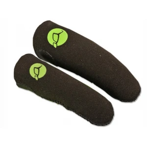 DEGETAR KORDA MARIME S