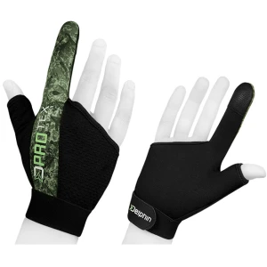 Degetar Delphin Protex C2G