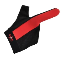 MANUSI CARP ZOOM PROTECTIE CASTING 