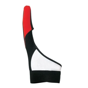 Manusa Pentru Lansare Nevis  XL