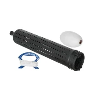 Set Carp Zoom Nadire Feeding Tube