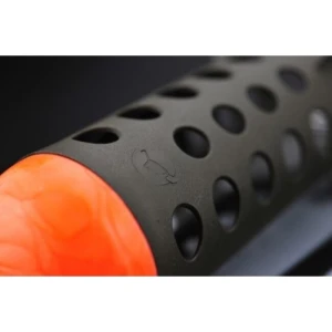 RACHETA KORDA NADIT MINI SKY LINER ORANGE