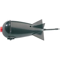 Racheta de Nadire Jaxon pentru Momit Automat, Marime XL