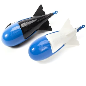 Racheta de Nadire Nash Dot Spod White