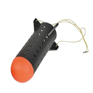 Racheta nadire Carp Zoom 20 5.0x20cm