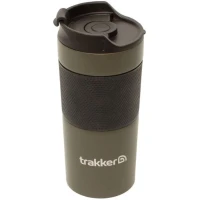 Cana Termo Trakker Armolife Thermal Coffee Press Mug, 8x18cm