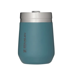 Cana Termoizolanta Stanley, The Everyday Go Tumbler, Lagoon, 0.29L