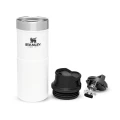 Cana Termoizolanta Stanley The Trigger Action Travel Polar 0.35L 