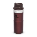 Cana Termoizolanta Stanley The Trigger Action Travel Wine 0.35L 