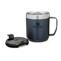 Cana termoizolanta Stanley The Legendary Camp Mug Nightfall 0.35 l 