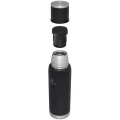 Termos STANLEY The Adventure To-Go Bottle 0.75L / 25oz, Black