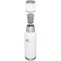 Termos STANLEY The Adventure To-Go Bottle 0.75L / 25oz, Polar