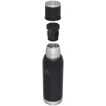 Termos STANLEY The Adventure To-Go Bottle 1.0L / 1.1 QT, Black