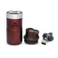 Termos STANLEY The Trigger Action Travel Wine 0.25L 
