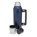Termos Stanley The Legendary Classic Bottle Large Nightfall 1.4 l 