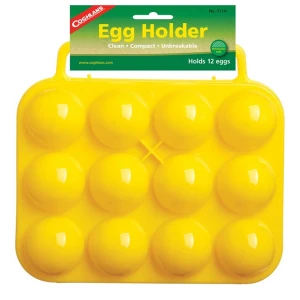 Suport Coghlans pentru 12 Oua