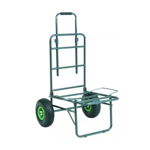 CARUCIOR  ENERGO TEAM JAF ATLAS 37X50CM