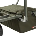 Carut JRC Cocoon 2G Barrow, 149x85x85cm