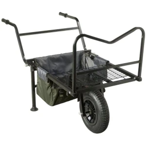 Carut JRC Contact Barrow, 137x85x96cm