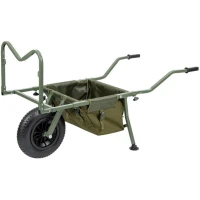 Carut Trakker X-trail T1 Barrow, 144x64x78cm