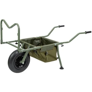 Carut Trakker X-Trail T1 Barrow, 144x64x78cm