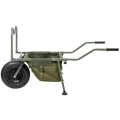 Carut Trakker X-Trail T1 Barrow, 144x64x78cm