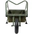 Carut Trakker X-Trail T1 Barrow, 144x64x78cm