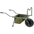 Carut Trakker X-Trail T1 Barrow, 144x64x78cm